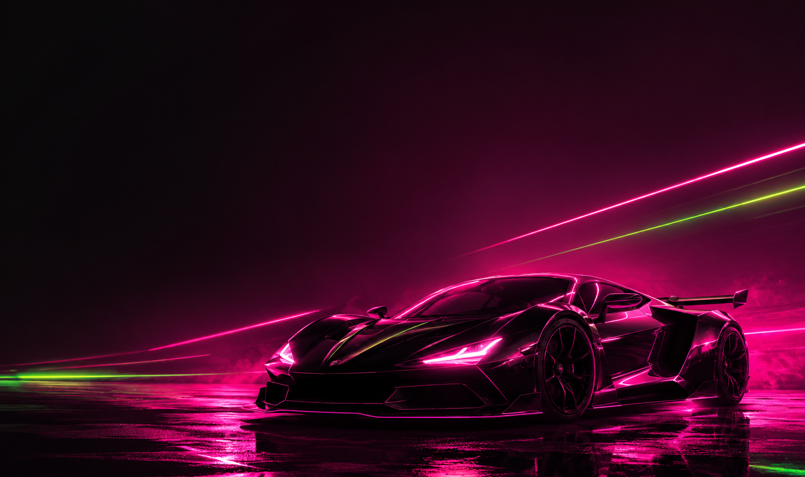 FH6 Ultimate Account image